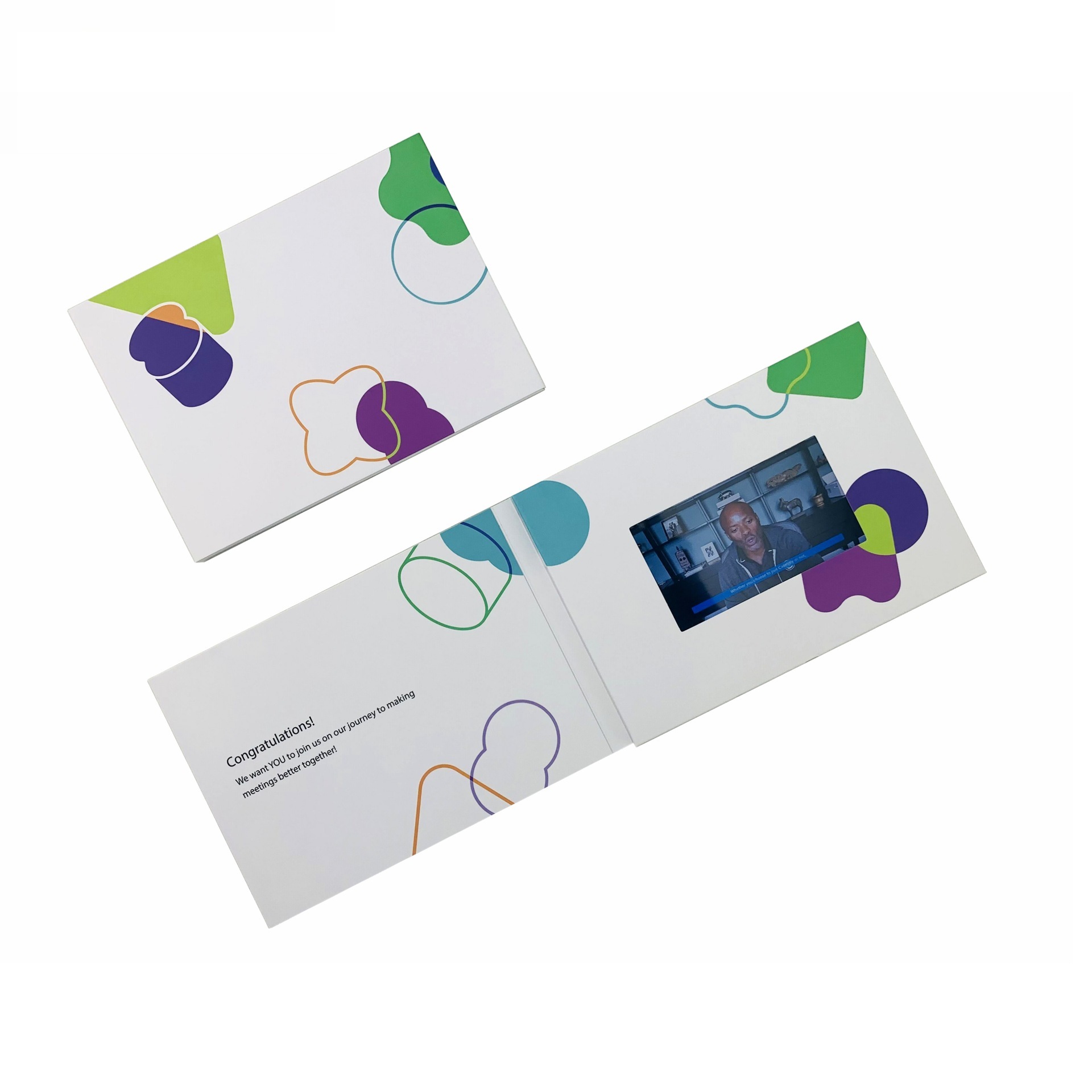 Record Sound Cards,NaBaiYu,Record Sound Cards