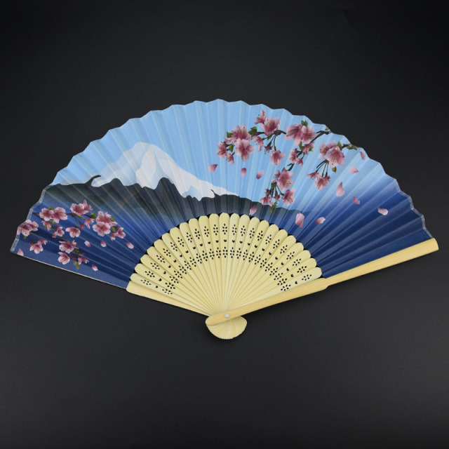 Fan,NaBaiYu,Fan