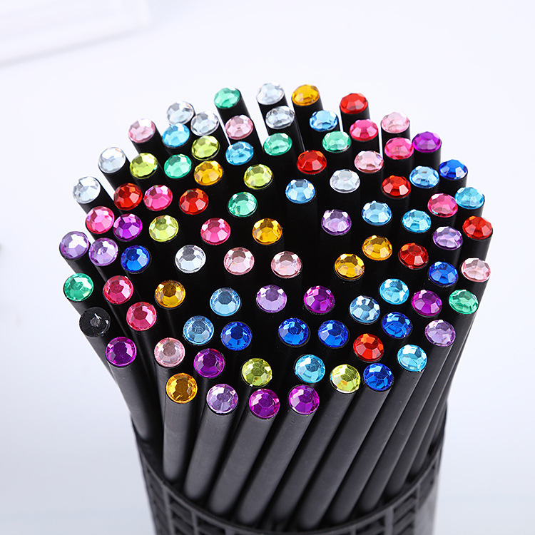Pencil,NaBaiYu,Pencil