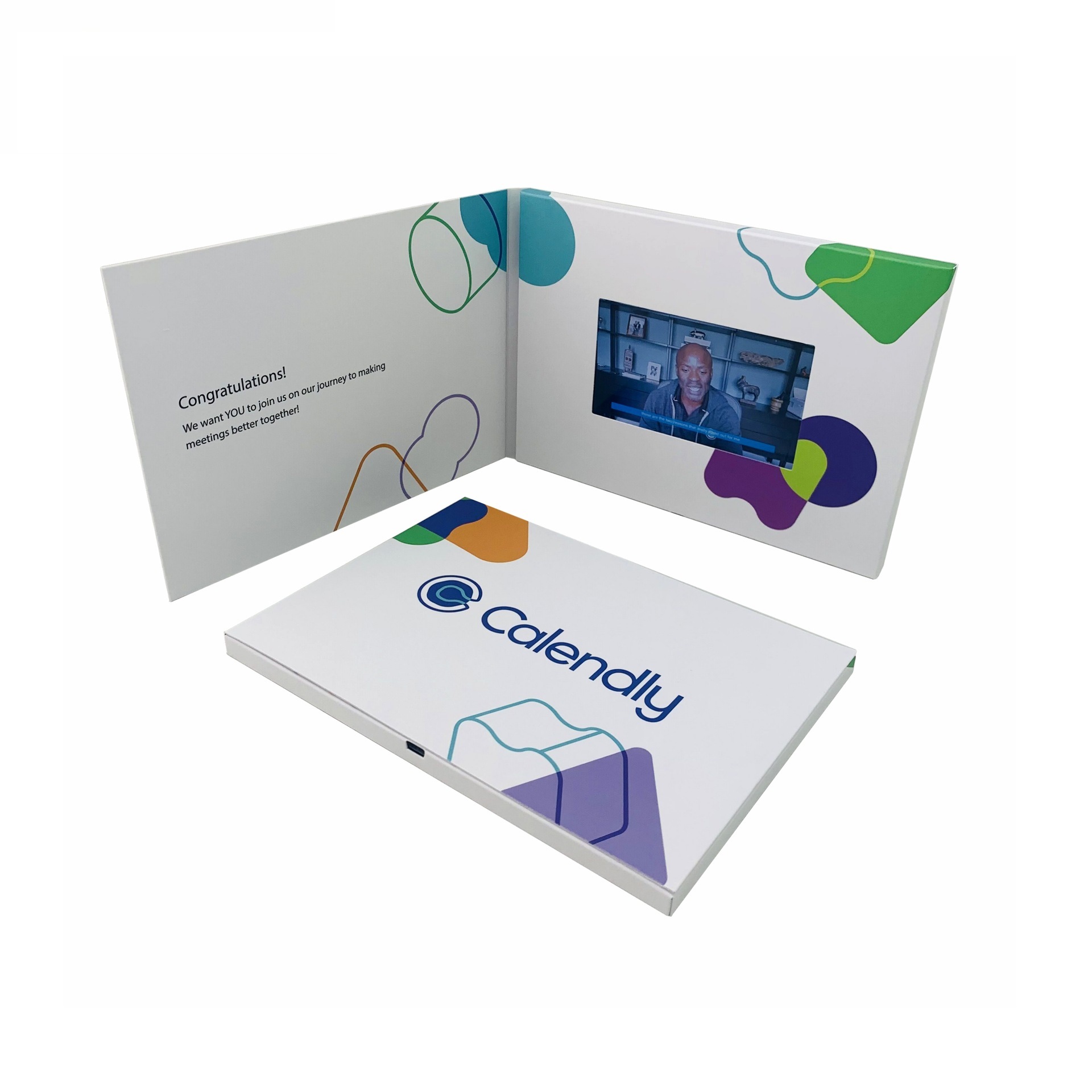Record Sound Cards,NaBaiYu,Record Sound Cards