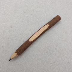 Wood Pens,NaBaiYu,Wood Pens