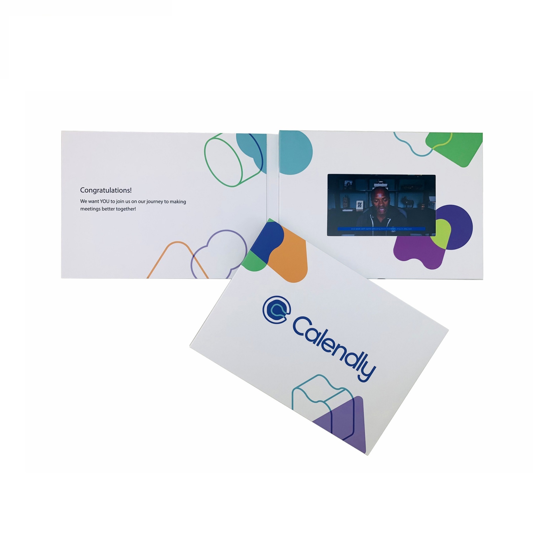 Record Sound Cards,NaBaiYu,Record Sound Cards