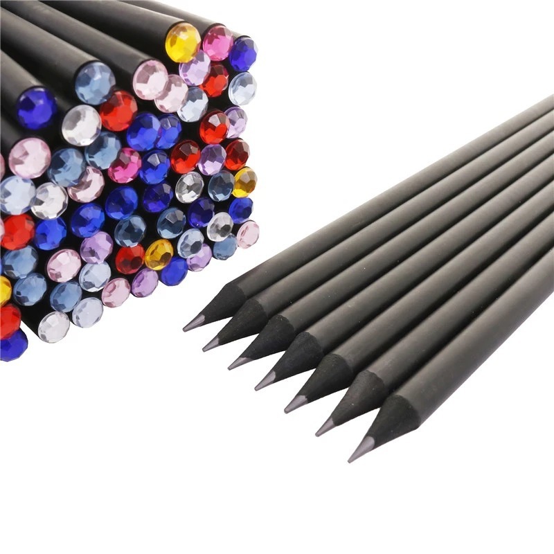 Pencil,NaBaiYu,Pencil