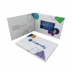 Record Sound Cards,NaBaiYu,Record Sound Cards