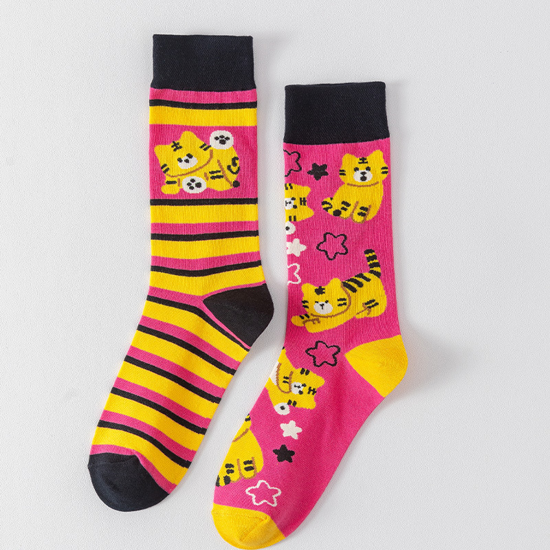 Socks,NaBaiYu,Socks