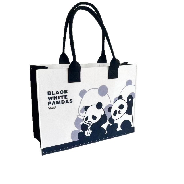 Custom Felt Bag,NaBaiYu,Custom Felt Bag