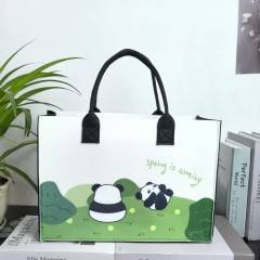 Custom Felt Bag,NaBaiYu,Custom Felt Bag