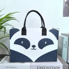 Custom Felt Bag,NaBaiYu,Custom Felt Bag