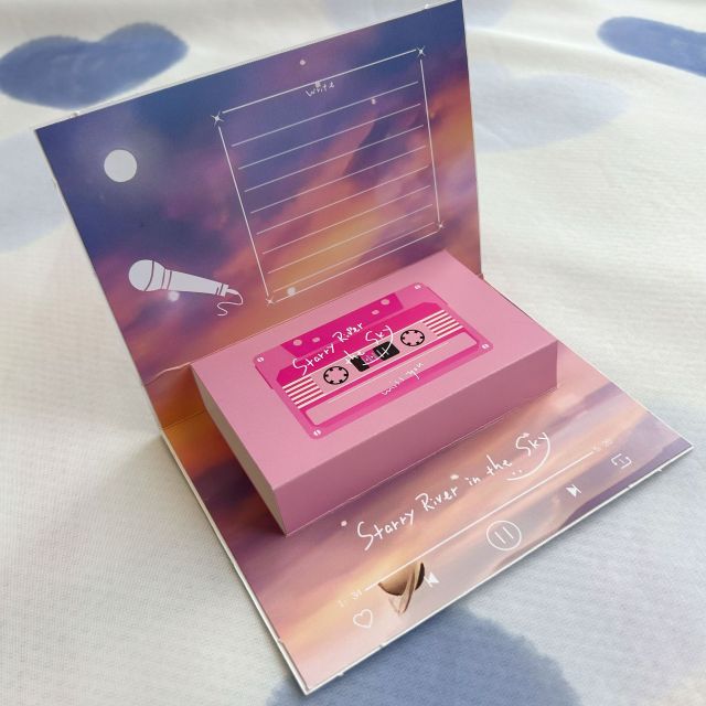 Record Sound Cards,NaBaiYu,Record Sound Cards