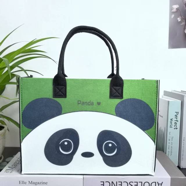 Custom Felt Bag,NaBaiYu,Custom Felt Bag