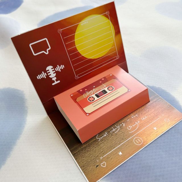 Record Sound Cards,NaBaiYu,Record Sound Cards