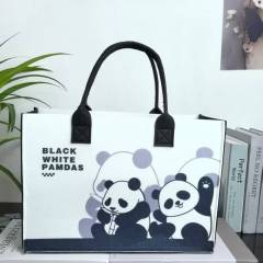 Custom Felt Bag,NaBaiYu,Custom Felt Bag