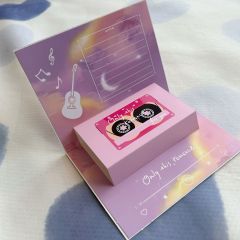 Record Sound Cards,NaBaiYu,Record Sound Cards