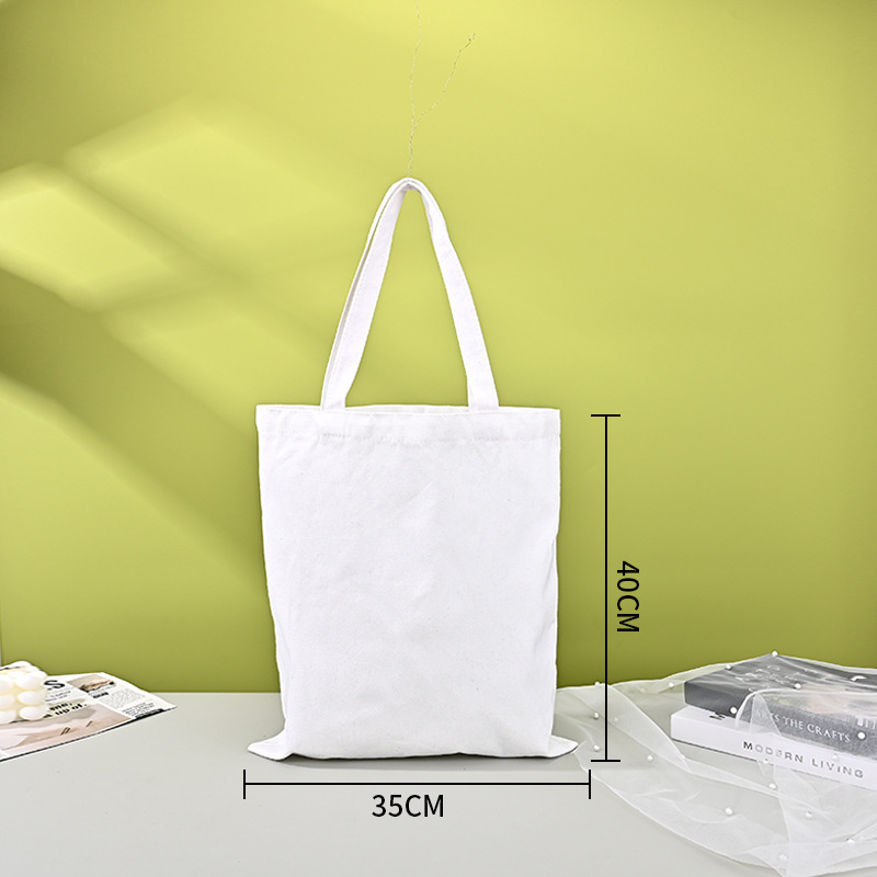 Custom Canvas bag,NaBaiYu,Custom Canvas bag