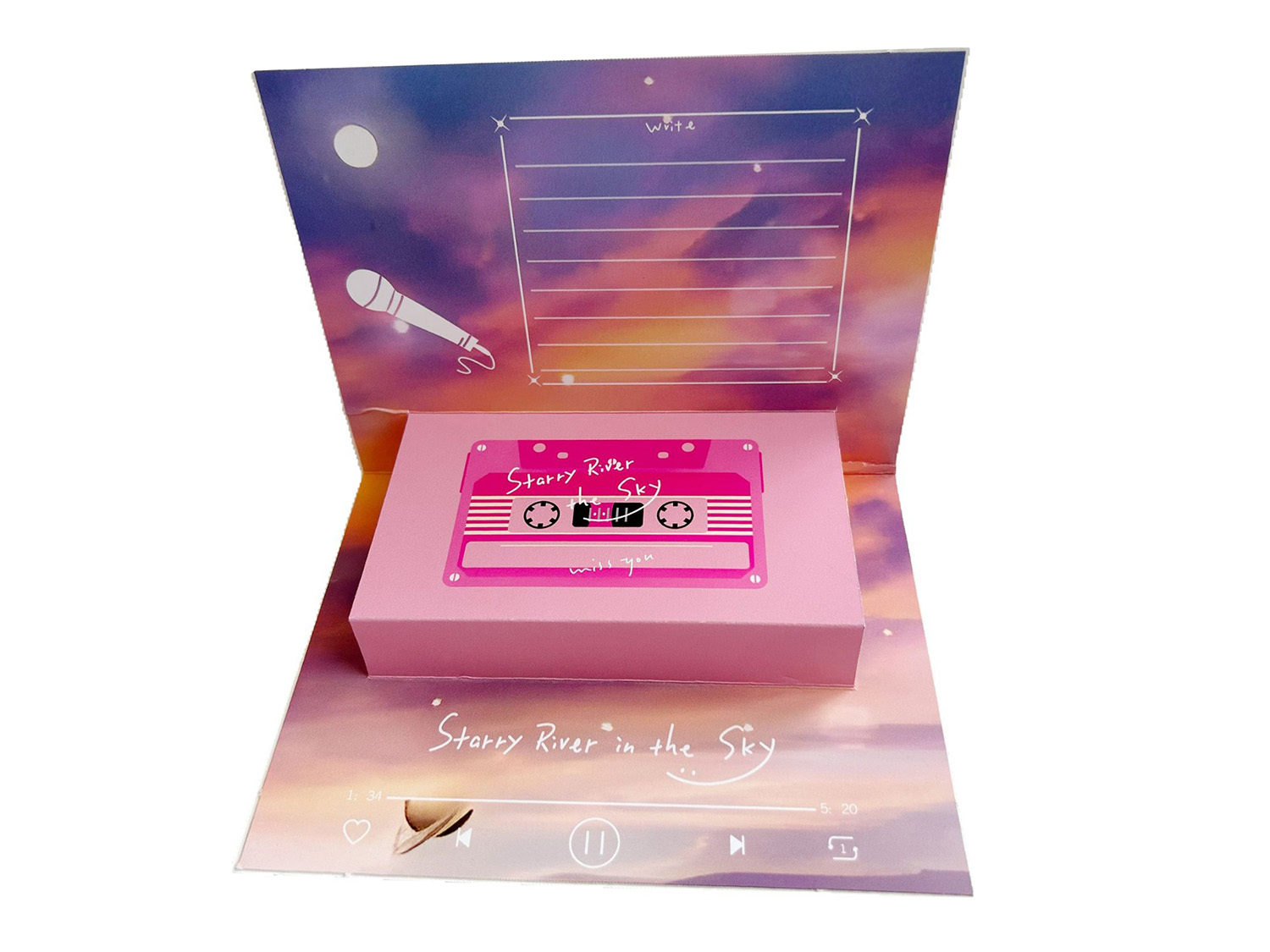 Record Sound Cards,NaBaiYu,Record Sound Cards