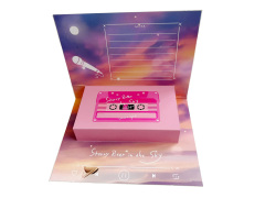 Record Sound Cards,NaBaiYu,Record Sound Cards