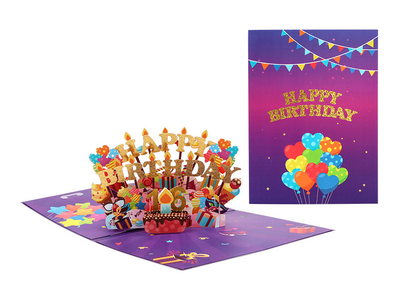 Custom musical birthday cards,singing birthday card,light up birthday card,interactive birthday card,birthday card music,NaBaiYu,Custom musical birthday cards,singing birthday card,light up birthday card,interactive birthday card,birthday card music