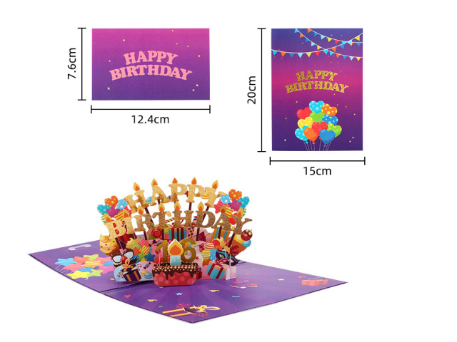 Custom musical birthday cards,singing birthday card,light up birthday card,interactive birthday card,birthday card music,NaBaiYu,Custom musical birthday cards,singing birthday card,light up birthday card,interactive birthday card,birthday card music