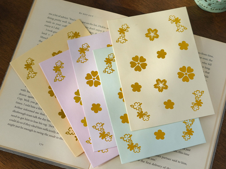 Custom pop up flower bouquet card,paper flowers,3d pop up card,birthday card mom,popup birthday card,paper cut flower pop-up bouquet greeting cards,NaBaiYu,3D pop up card