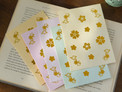 Custom pop up flower bouquet card,paper flowers,3d pop up card,birthday card mom,popup birthday card,paper cut flower pop-up bouquet greeting cards,NaBaiYu,3D pop up card