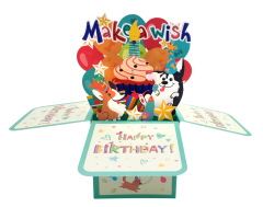Custom music card,musical greeting cards,birthday card for mom,anniversary card for parents,NaBaiYu,Custom music card,musical greeting cards,birthday card for mom,anniversary card for parents