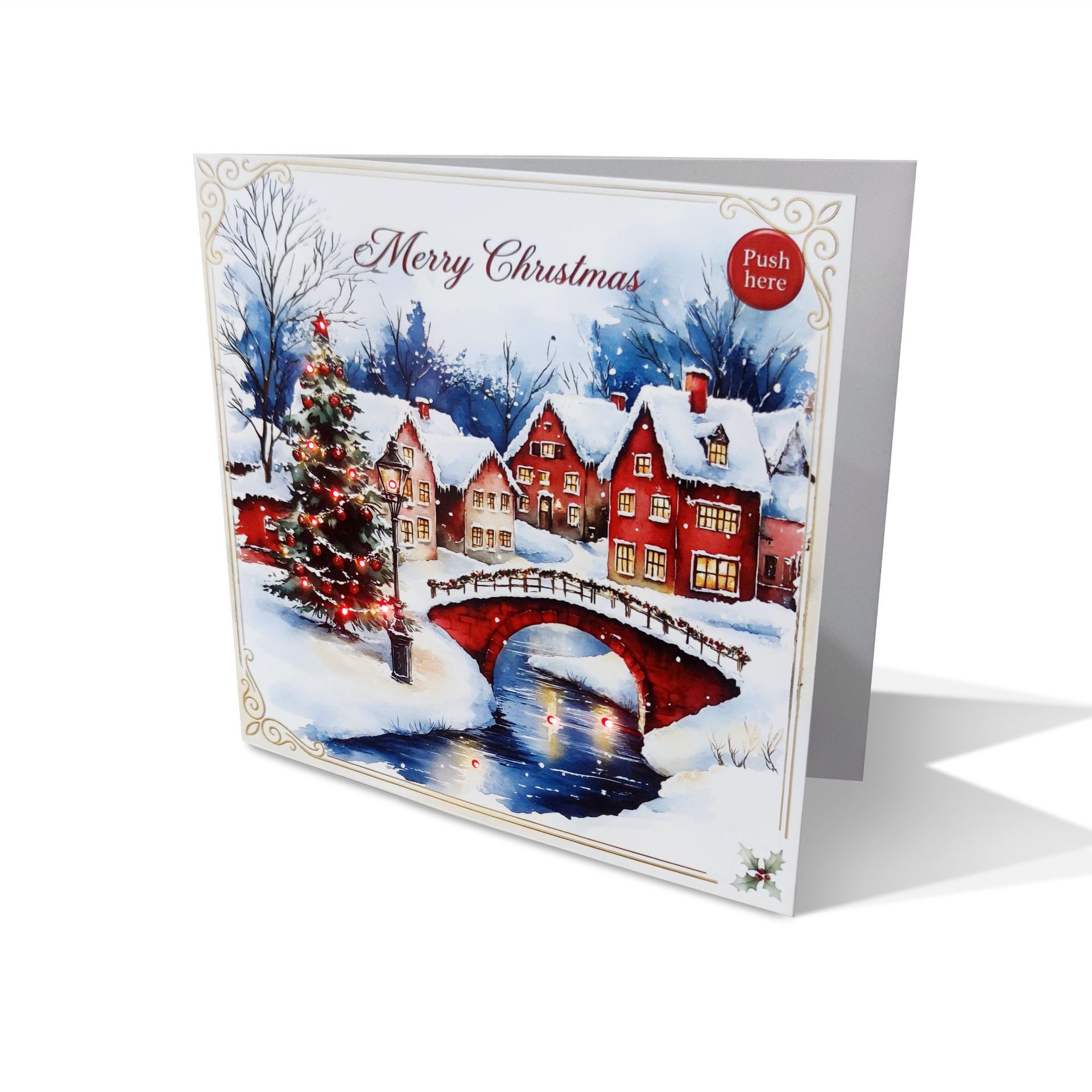 musical Christmas cards,music greeting card,printed musical greeting cards,personalized christmas cards,recordable christmas tree message,NaBaiYu,musical Christmas cards,music greeting card,printed musical greeting cards,personalized christmas cards,recordable christmas tree message