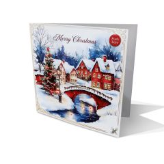 musical Christmas cards,music greeting card,printed musical greeting cards,personalized christmas cards,recordable christmas tree message,NaBaiYu,musical Christmas cards,music greeting card,printed musical greeting cards,personalized christmas cards,recordable christmas tree message