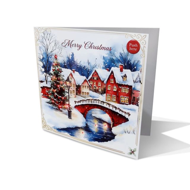 musical Christmas cards,music greeting card,printed musical greeting cards,personalized christmas cards,recordable christmas tree message,NaBaiYu,musical Christmas cards,music greeting card,printed musical greeting cards,personalized christmas cards,recordable christmas tree message