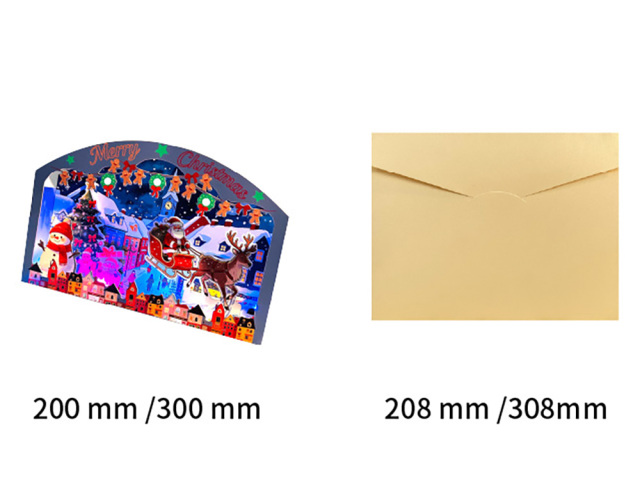 Custom musical greeting cards,music birthday cards,led lights greeting cards,NaBaiYu,Custom musical greeting cards,music birthday cards,led lights greeting cards