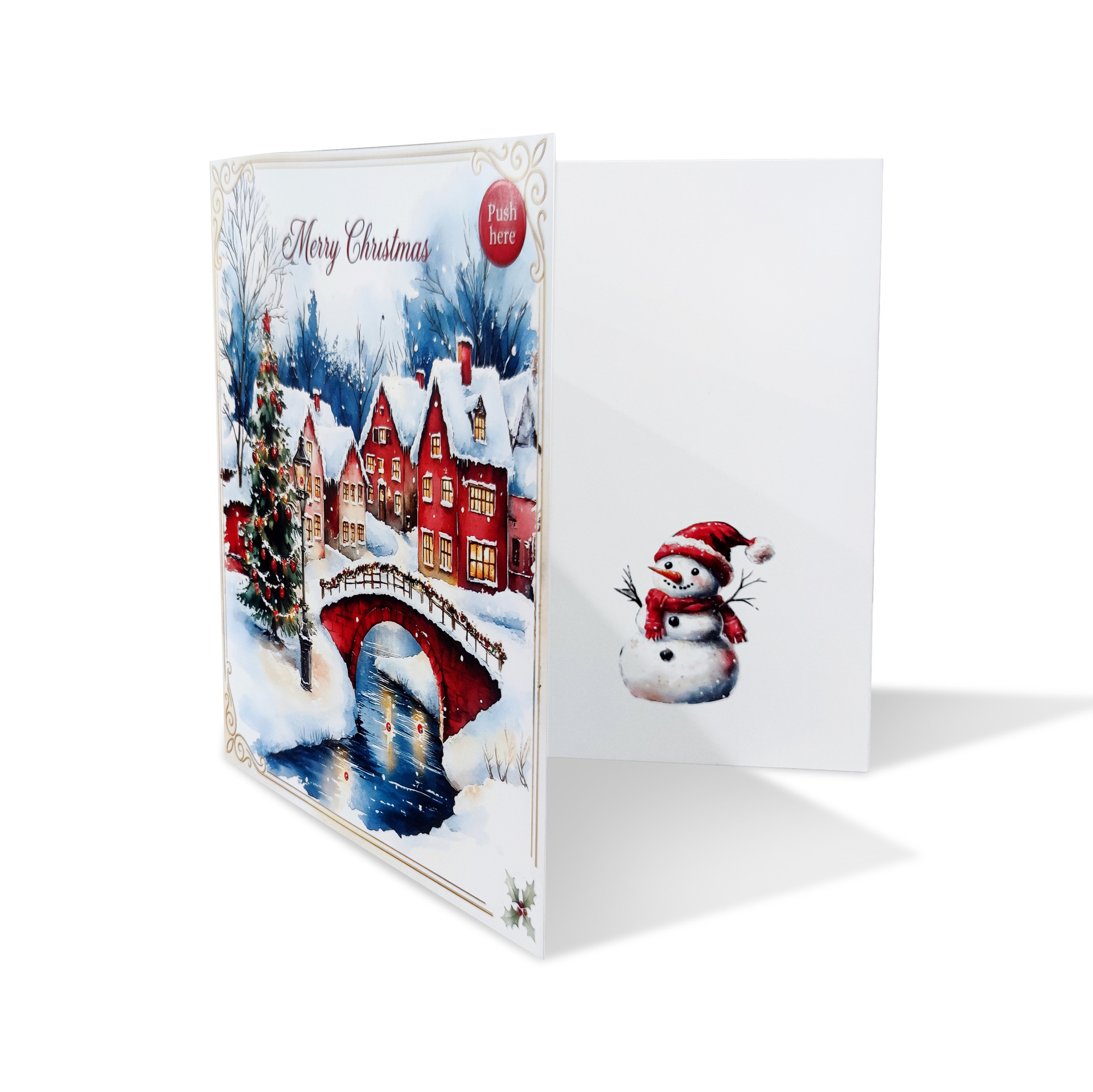 musical Christmas cards,music greeting card,printed musical greeting cards,personalized christmas cards,recordable christmas tree message,NaBaiYu,musical Christmas cards,music greeting card,printed musical greeting cards,personalized christmas cards,recordable christmas tree message