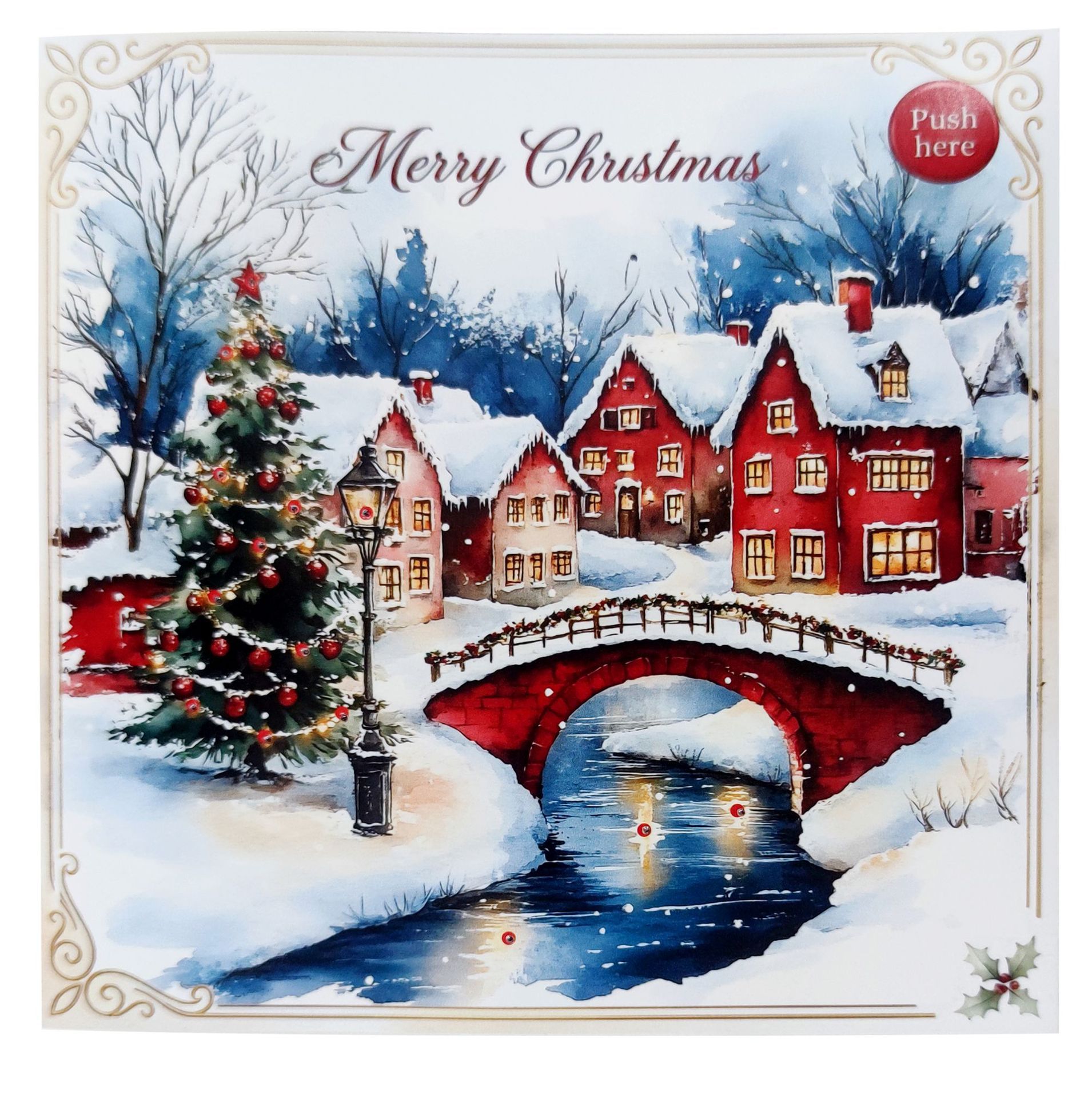 musical Christmas cards,music greeting card,printed musical greeting cards,personalized christmas cards,recordable christmas tree message,NaBaiYu,musical Christmas cards,music greeting card,printed musical greeting cards,personalized christmas cards,recordable christmas tree message