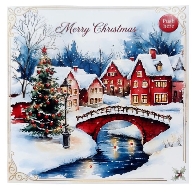 musical Christmas cards,music greeting card,printed musical greeting cards,personalized christmas cards,recordable christmas tree message,NaBaiYu,musical Christmas cards,music greeting card,printed musical greeting cards,personalized christmas cards,recordable christmas tree message