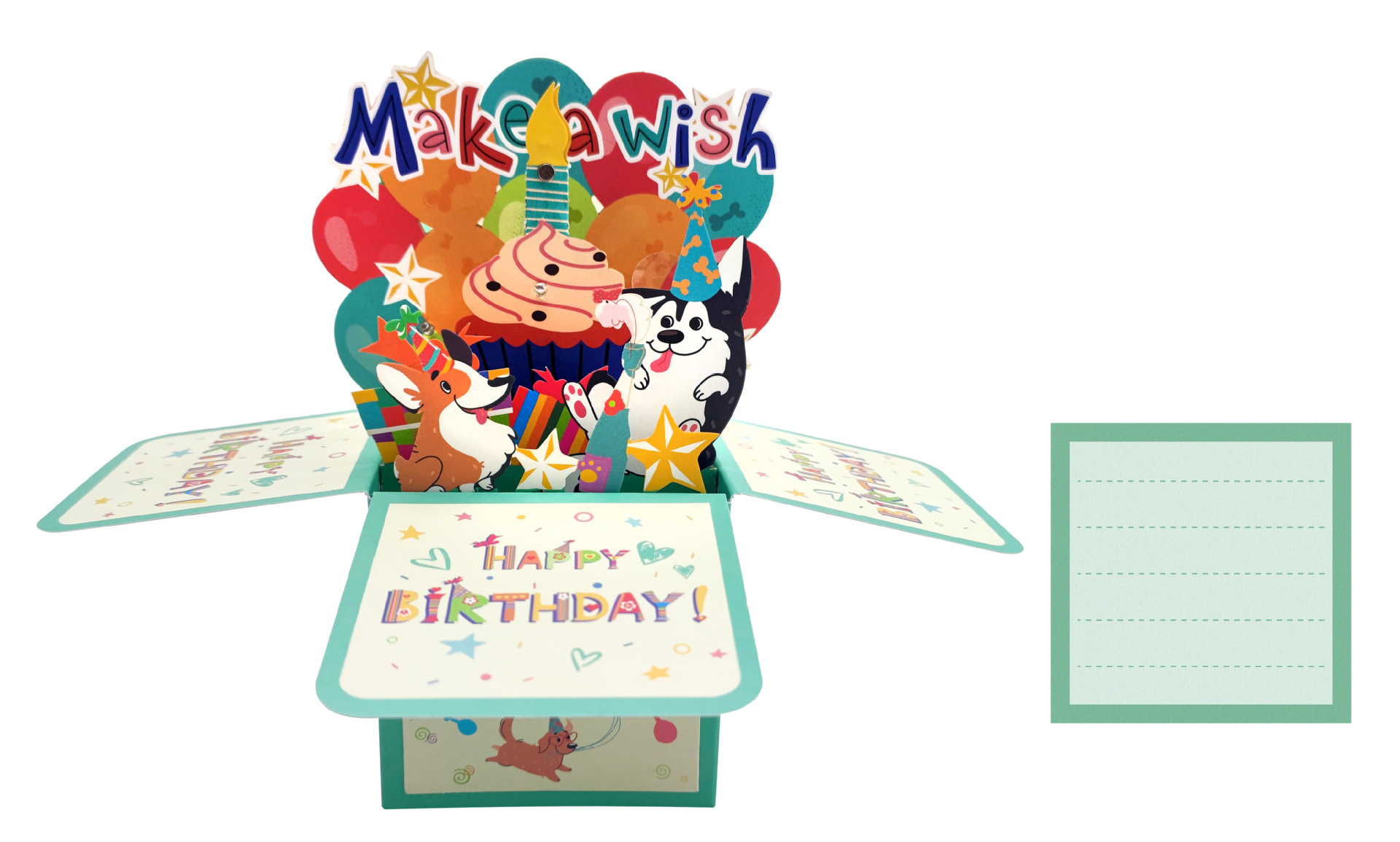 Custom music card,musical greeting cards,birthday card for mom,anniversary card for parents,NaBaiYu,Custom music card,musical greeting cards,birthday card for mom,anniversary card for parents