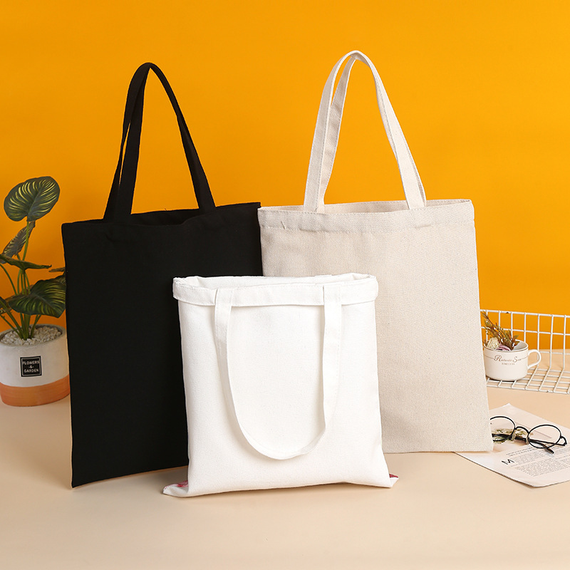 Custom canvas bag,plain tote bags,canvas tote bags,NaBaiYu,Custom canvas bag,plain tote bags,canvas tote bags