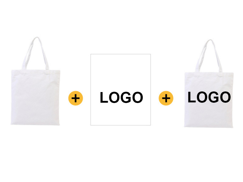 Custom eco-friendly canvas tote bags for souvenirs,school,NaBaiYu,Custom eco-friendly canvas tote bags for souvenirs,school