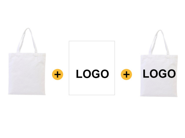 Custom eco-friendly canvas tote bags for souvenirs,school,NaBaiYu,Custom eco-friendly canvas tote bags for souvenirs,school