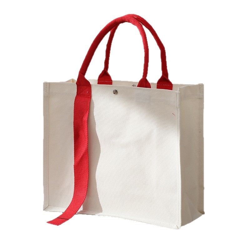 Custom small canvas tote bag bulk, heavyweight canvas tote bags with reinforced seams,canvas totes bags,NaBaiYu,Custom small canvas tote bag bulk, heavyweight canvas tote bags with reinforced seams,canvas totes bags