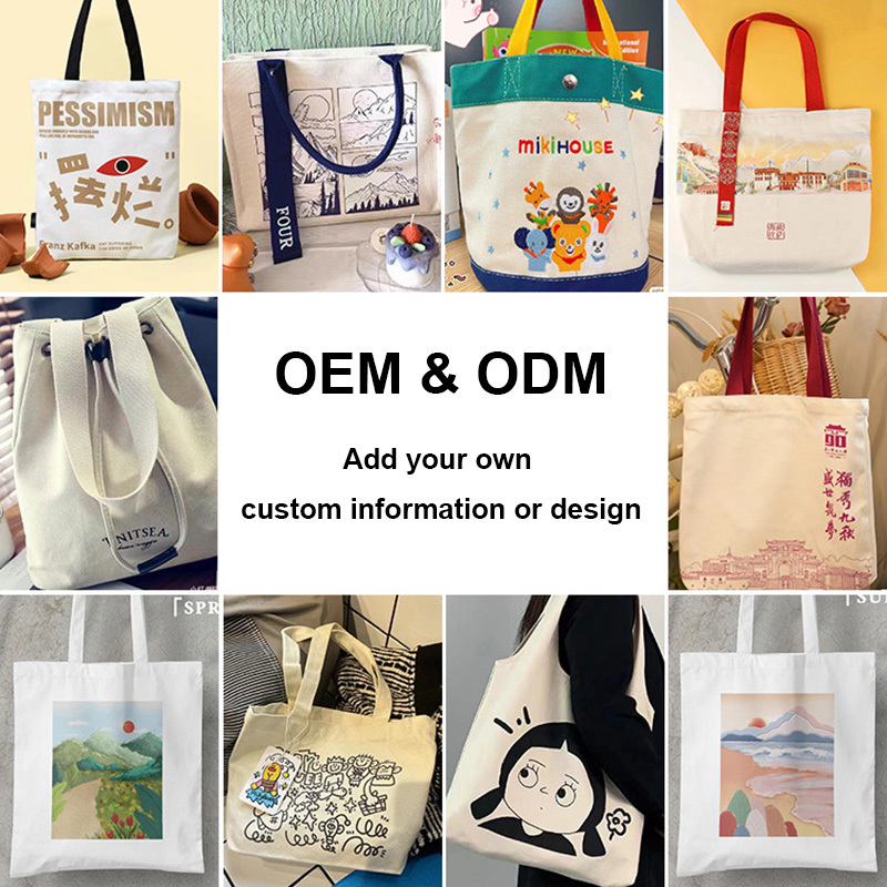Custom canvas bag,plain tote bags,canvas tote bags,NaBaiYu,Custom canvas bag,plain tote bags,canvas tote bags