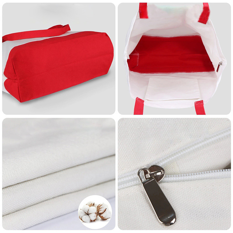 Custom canvas bag,plain tote bags,canvas tote bags,NaBaiYu,Custom canvas bag,plain tote bags,canvas tote bags