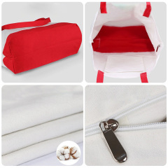 Custom canvas bag,plain tote bags,canvas tote bags,NaBaiYu,Custom canvas bag,plain tote bags,canvas tote bags