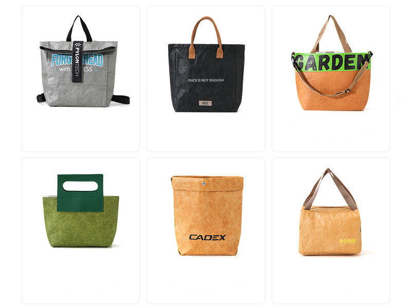 Custom canvas tote bag,canvas bag,tote bag for women,NaBaiYu,Custom canvas tote bag,canvas bag,tote bag for women