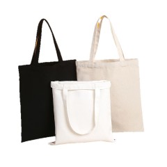 Custom canvas bag,plain tote bags,canvas tote bags,NaBaiYu,Custom canvas bag,plain tote bags,canvas tote bags
