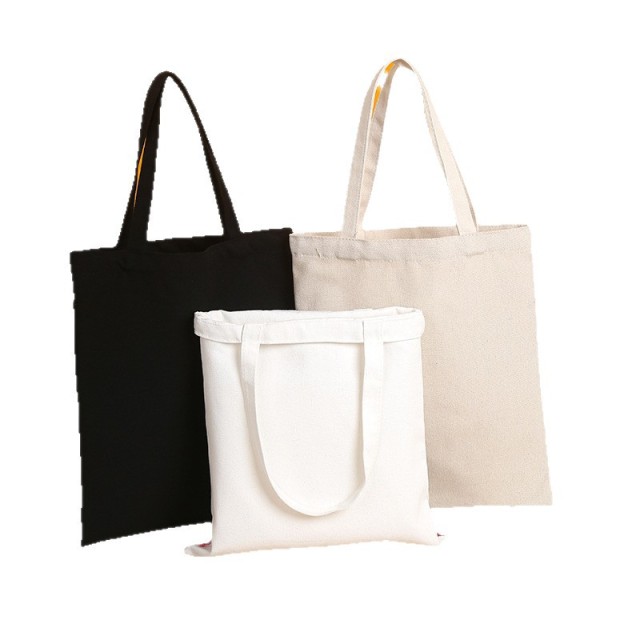 Custom canvas bag,plain tote bags,canvas tote bags,NaBaiYu,Custom canvas bag,plain tote bags,canvas tote bags