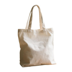Custom Printing blank canvas tote bags,canvas tote,plain canvas tote,NaBaiYu,Custom Printing blank canvas tote bags,canvas tote,plain canvas tote