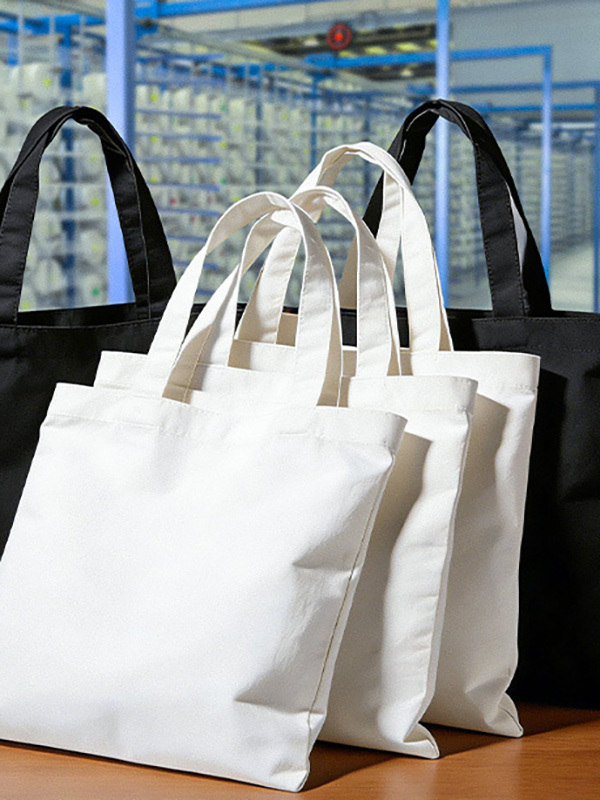 Custom eco-friendly canvas tote bags for souvenirs,school,NaBaiYu,Custom eco-friendly canvas tote bags for souvenirs,school