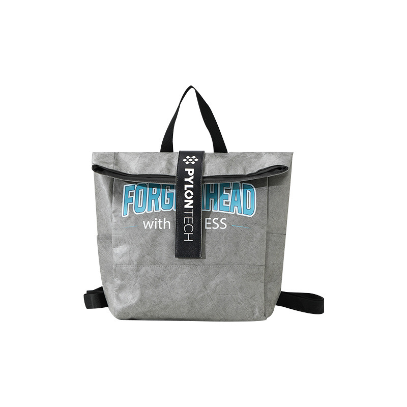 Custom canvas tote bag,canvas bag,tote bag for women,NaBaiYu,Custom canvas tote bag,canvas bag,tote bag for women