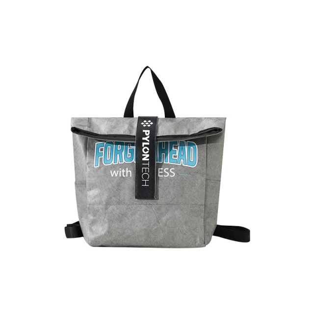 Custom canvas tote bag,canvas bag,tote bag for women,NaBaiYu,Custom canvas tote bag,canvas bag,tote bag for women