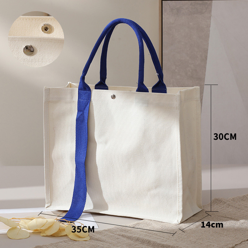 Custom small canvas tote bag bulk, heavyweight canvas tote bags with reinforced seams,canvas totes bags,NaBaiYu,Custom small canvas tote bag bulk, heavyweight canvas tote bags with reinforced seams,canvas totes bags