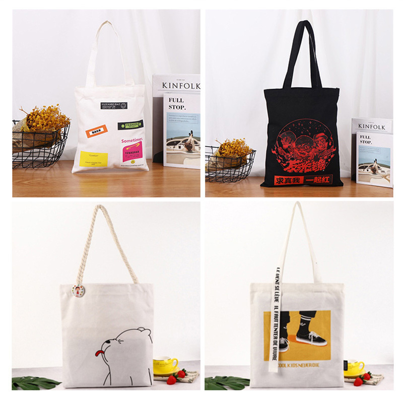 Custom canvas bag,plain tote bags,canvas tote bags,NaBaiYu,Custom canvas bag,plain tote bags,canvas tote bags