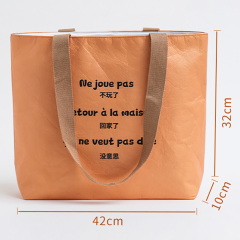 Custom canvas tote bag,canvas bag,tote bag for women,NaBaiYu,Custom canvas tote bag,canvas bag,tote bag for women